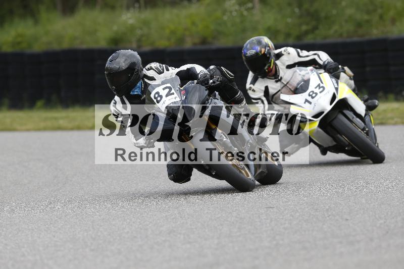 /Archiv-2025/08 20.04.2025 Speer Racing ADR/Gruppe rot/82